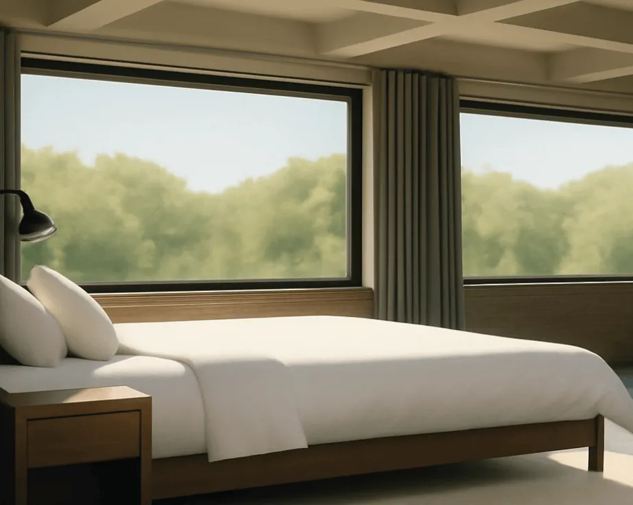 Proyectos Inmobiliarios en Colombia, Antioquia, Sabaneta / Inversiones, Apartamentos, Propiedad Raíz, Vivienda Nueva, Inversión En Propiedad Raíz Para Airbnb 1